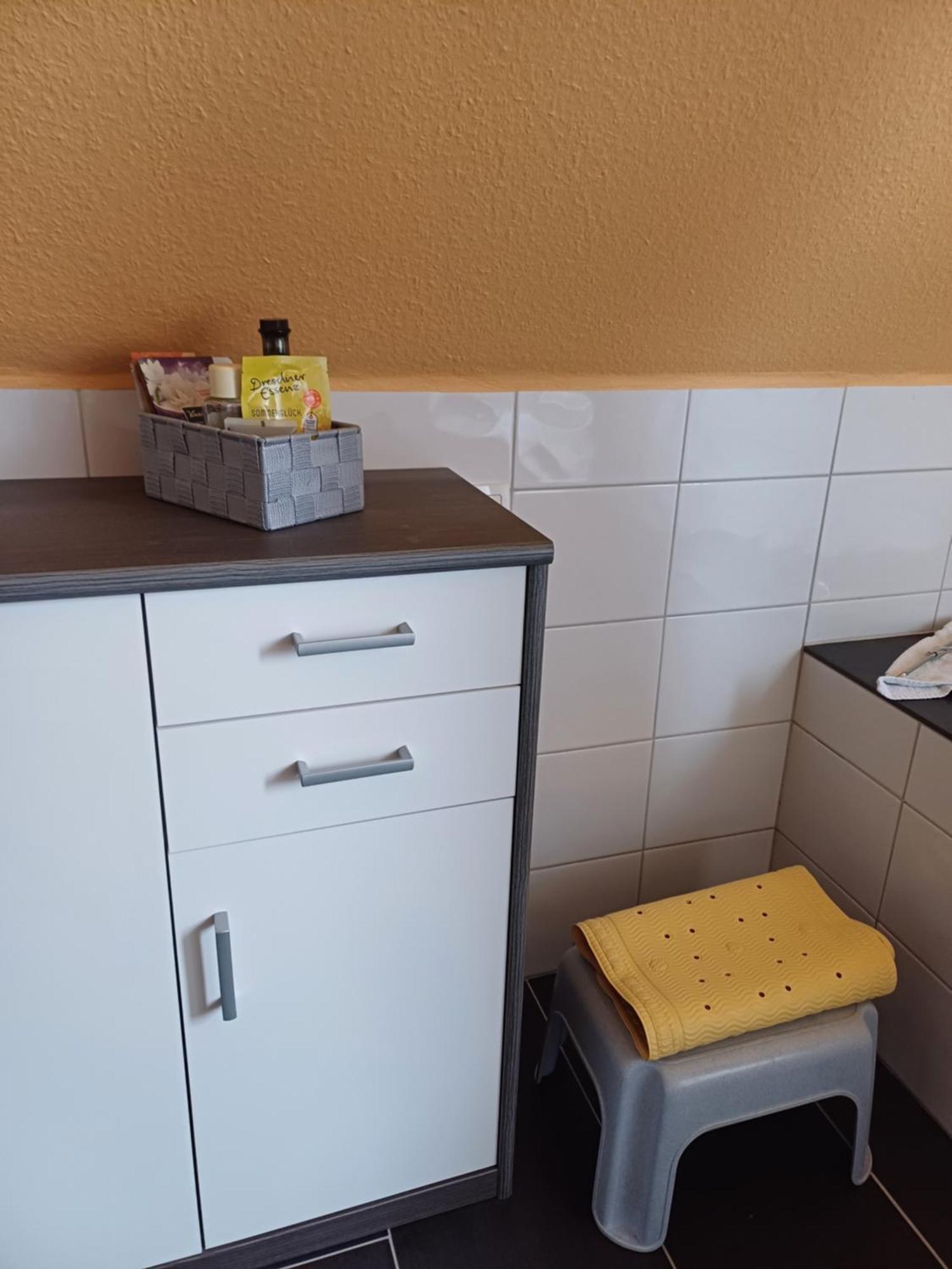 B&B Koeln Zuendorf Exteriér fotografie