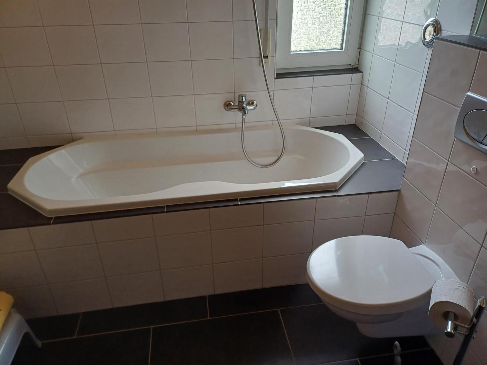 B&B Koeln Zuendorf Exteriér fotografie