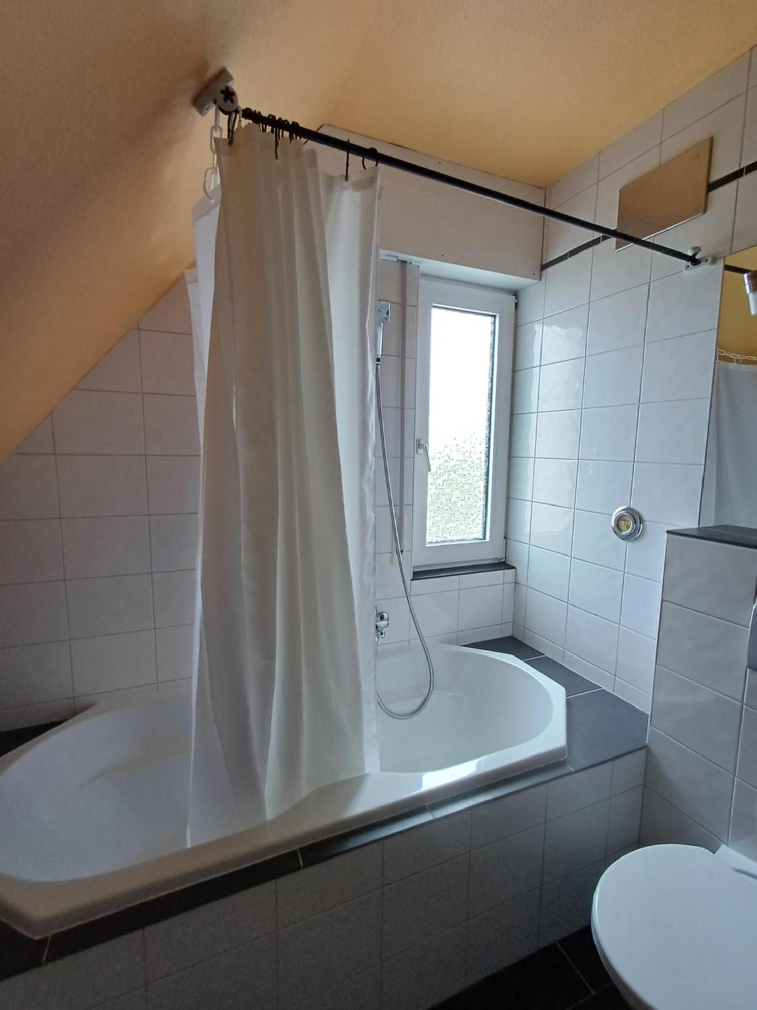 B&B Koeln Zuendorf Exteriér fotografie