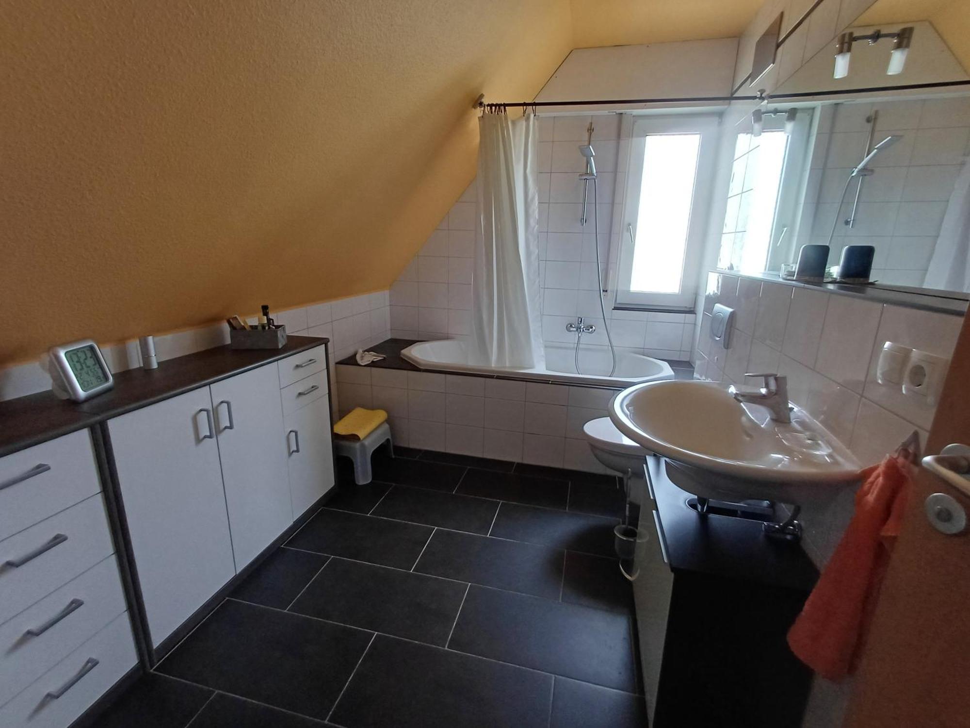 B&B Koeln Zuendorf Exteriér fotografie